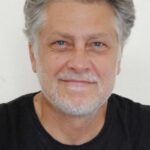 อเมริโก ฟอนตานี (Amerigo Fontani)