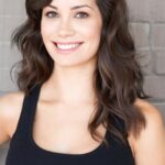 อามีเอ คอนน์ (Amiée Conn)