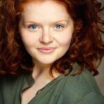 เอมี เมทคาล์ฟ (Ami Metcalf)