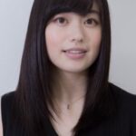 อามิ โทมิเต้ (Ami Tomite)