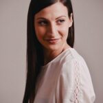 อามิลา เทอร์ซิเมฮิช (Amila Terzimehić)