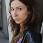 อามินา เมไร (Amina Merai)