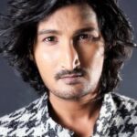 อามิต ชาร์มา (Amit Sharma)