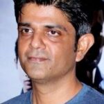 อามิต เซียล (Amit Sial)