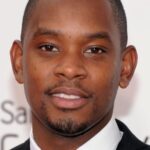 อัมล อามีน (Aml Ameen)