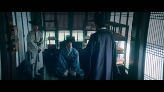 ตอนที่ 1