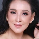 อัมภา ภูษิต (Ampha Phoosit)