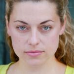 เอมี่ บราสเซ็ตต์ (Amy Brassette)