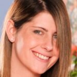 เอมี่ ดาลี่ (Amy Daly)