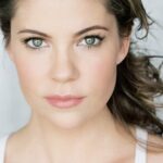 เอมี่ ฮอลแลนด์ เพนเนลล์ (Amy Holland Pennell)