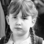 เอมี่ ซากาซิตซ์ (Amy Sakasitz)