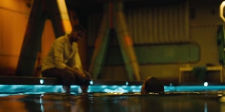 ตอนที่ 2