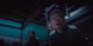 ตอนที่ 1 กุญแจและมีด