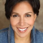 อานา เดลา ครูซ (Ana Dela Cruz)