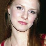 อานา ซาคิช (Ana Sakić)