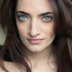 อานาเบล คูเทย์ (Anabel Kutay)