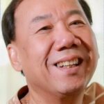 อานาค อินทจันทร์ (Anake Inthajun)