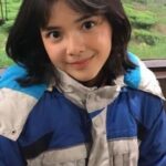 อานันตยา เรซกี้ กีรานา (Anantya Rezky Kirana)