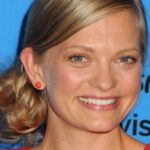 อนาสตาเซีย ฟิลลิปส์ (Anastasia Phillips)