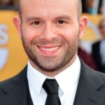 อานาตอล ยูเซฟ (Anatol Yusef)