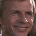 อนาโตลี ดาวีดอฟ (Anatoli Davydov)