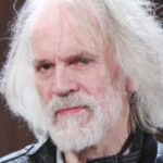 แอนเดอร์ส โฮฟ (Anders Hove)