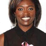 อันดี โอโช (Andi Osho)