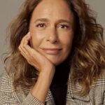 อันเดรอา เบลเทรา (Andréa Beltrão)