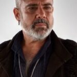 อังเดร แมตโตส (André Mattos)