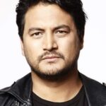 อันเดรส คาสตาเนดา (Andrés Castañeda)