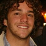 อังเดร วิปโปลิส (André Vippolis)