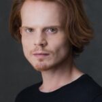 แอนเดร ฟลินน์ (Andre Flynn)