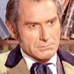 อันเดรีย โบซิช (Andrea Bosic)