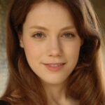 แอนเดรีย เด็ค (Andrea Deck)