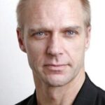 แอนเดรียส วิสเนียฟสกี้ (Andreas Wisniewski)