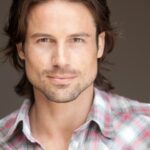 แอนดรูว์ เชนีย์ (Andrew Cheney)