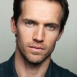 แอนดรูว์ คูเปอร์ (Andrew Cooper)