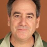 แอนดรูว์ ฟรีดแมน (Andrew Friedman)