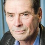 แอนดรูว์ กิลลิส (Andrew Gillies)