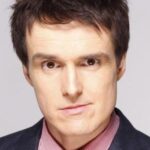 แอนดรูว์ แฮนเซน (Andrew Hansen)