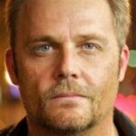 แอนดรูว์ แจ็กสัน (Andrew Jackson)