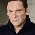 แอนดรูว์ คาวาดาส (Andrew Kavadas)