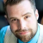 แอนดรูว์ เลิฟ (Andrew Love)