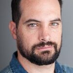 แอนดรูว์ รูซ์ (Andrew Roux)