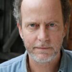 แอนดรูว์ เซนเซนิก (Andrew Sensenig)