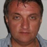 อันเดรย์ เซเมนอฟ (Andrey Semenov)