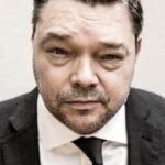 แอนดี้ เบ็ควิธ (Andy Beckwith)