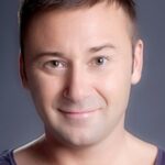 แอนดี้ ค็อก (Andy Cocq)