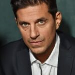 แอนดี้ ดาวอลี (Andy Davoli)