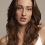 แอนดี้ ดูอาโต (Andy Duato)